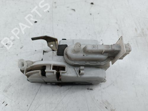 Front left lock VW POLO (6N2) 1.0 | BP32003489C98