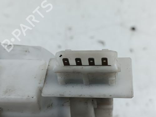 Front left lock VW POLO (6N2) 1.0 | BP32003489C98