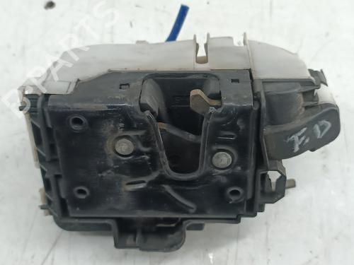 BP32003490C97 main image