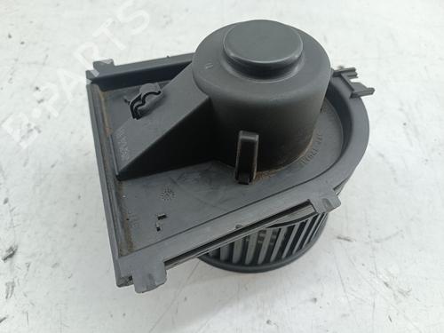 BP32003492M62 main image