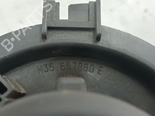 Heater blower motor VW POLO (6N2) 1.0 | BP32003492M62