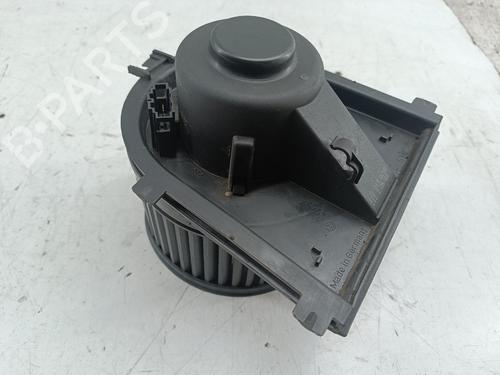 Heater blower motor VW POLO (6N2) 1.0 | BP32003492M62