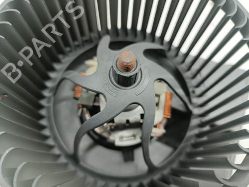 Heater blower motor VW POLO (6N2) 1.0 | BP32003492M62