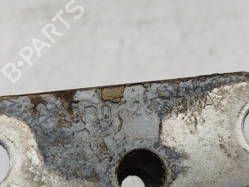 Other VW PASSAT B5 Variant (3B5) 1.9 TDI | BP32003491O1