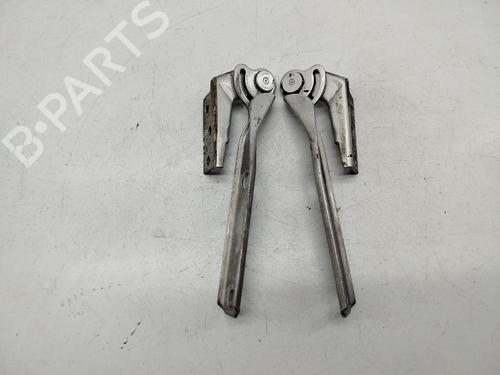 Other VW PASSAT B5 Variant (3B5) 1.9 TDI | BP32003491O1