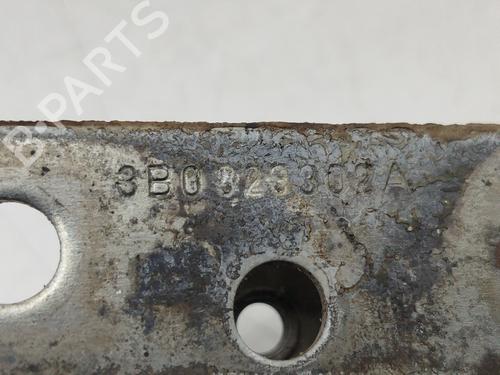 Other VW PASSAT B5 Variant (3B5) 1.9 TDI | BP32003491O1