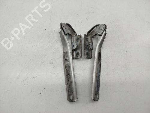 Other VW PASSAT B5 Variant (3B5) 1.9 TDI | BP32003491O1