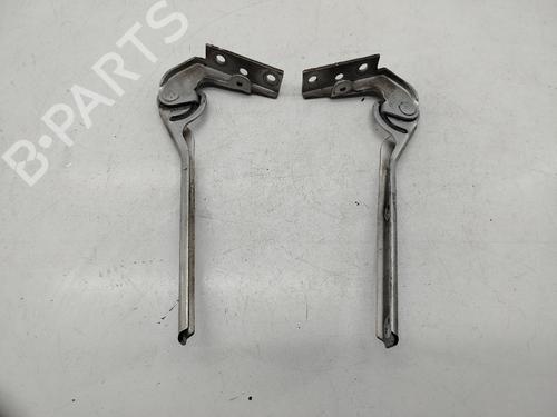 Other VW PASSAT B5 Variant (3B5) 1.9 TDI | BP32003491O1