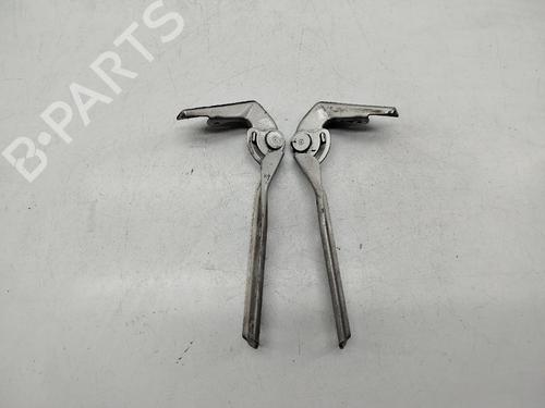 Other VW PASSAT B5 Variant (3B5) 1.9 TDI | BP32003491O1