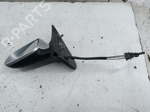 BP32003493C26 main image