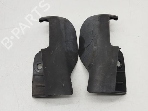 Other VW PASSAT B5 Variant (3B5) 1.9 TDI | BP32003494O1 