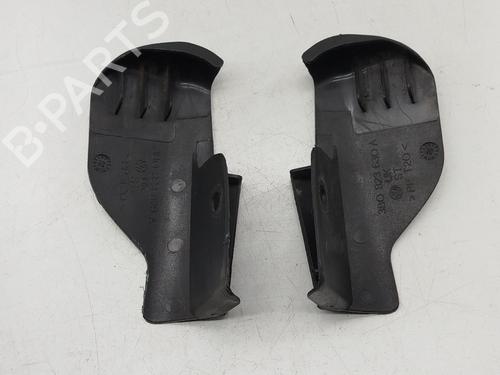 Other VW PASSAT B5 Variant (3B5) 1.9 TDI | BP32003494O1 