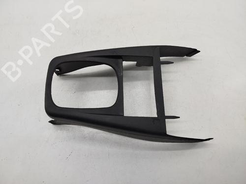 Console centrale VW PASSAT B5 Variant (3B5) 1.9 TDI (115 hp) 32003495