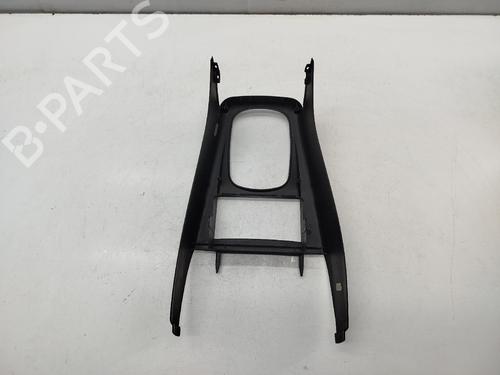 Middle console VW PASSAT B5 Variant (3B5) 1.9 TDI | BP32003495I22 