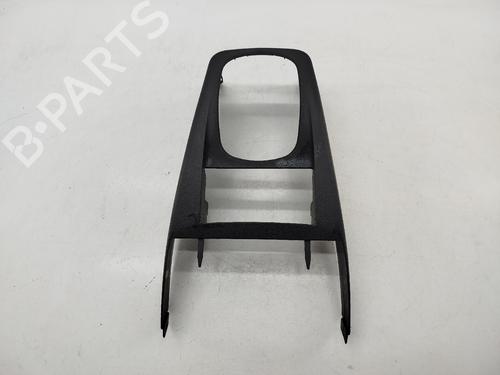 Middle console VW PASSAT B5 Variant (3B5) 1.9 TDI | BP32003495I22 