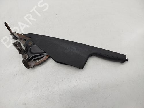 Hand brake VW PASSAT B5 Variant (3B5) 1.9 TDI | BP32003496I18 