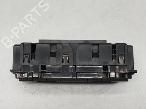Climate control VW PASSAT B5 Variant (3B5) 1.9 TDI | BP32003497I5 