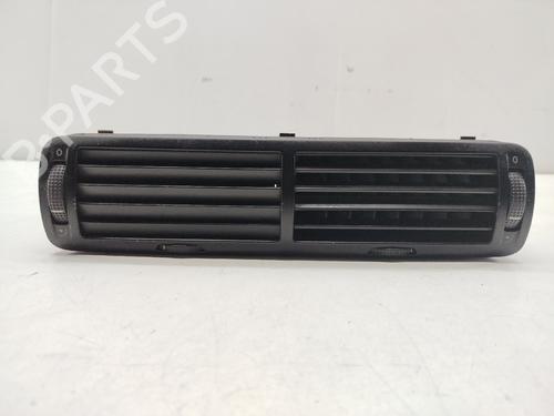 Grille d'aération VW PASSAT B5 Variant (3B5) 1.9 TDI (115 hp) 32003498
