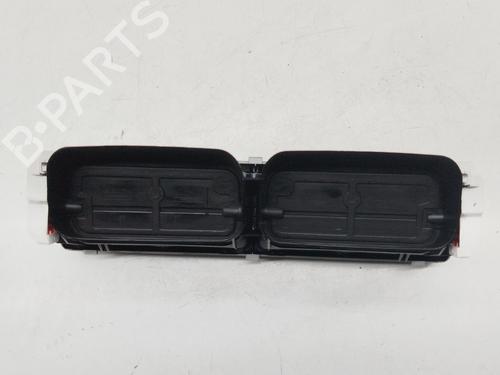 Air vent VW PASSAT B5 Variant (3B5) 1.9 TDI | BP32003498I21 