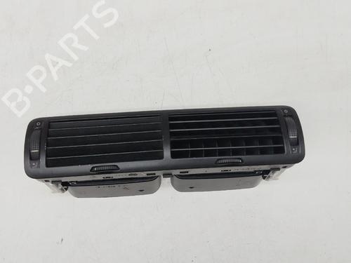 Air vent VW PASSAT B5 Variant (3B5) 1.9 TDI | BP32003498I21 