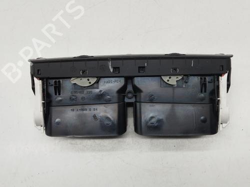 Air vent VW PASSAT B5 Variant (3B5) 1.9 TDI | BP32003498I21 