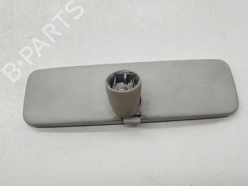 Rear mirror VW PASSAT B5 Variant (3B5) 1.9 TDI | BP32003499I6
