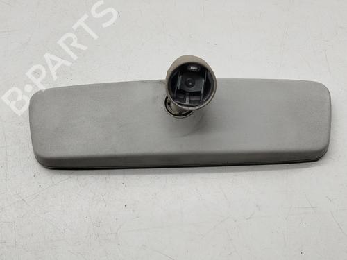 Rear mirror VW PASSAT B5 Variant (3B5) 1.9 TDI | BP32003499I6