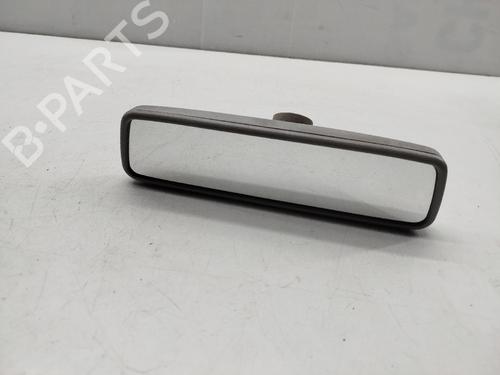 Used Rear mirror VW PASSAT B5 Variant (3B5) 1.9 TDI (115 hp) 32003499