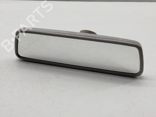 Rear mirror VW PASSAT B5 Variant (3B5) 1.9 TDI | BP32003499I6