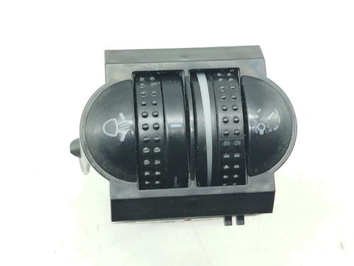 Used Switch VW PASSAT B5 Variant (3B5) 1.9 TDI (115 hp) 32003500