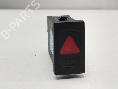 Warning VW PASSAT B5 Variant (3B5) 1.9 TDI (115 hp) 32003501