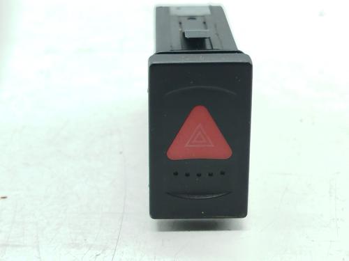 Warning switch VW PASSAT B5 Variant (3B5) 1.9 TDI | BP32003501I22 