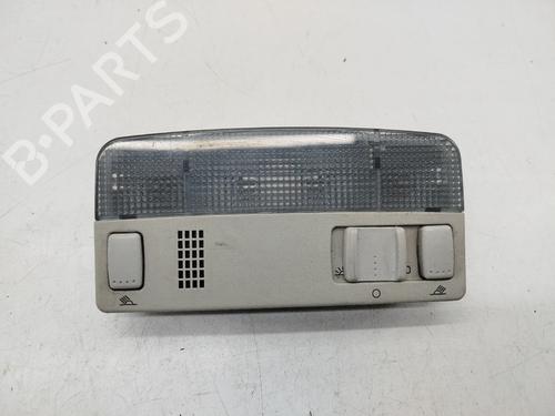 Plafoniera interna VW PASSAT B5 Variant (3B5) 1.9 TDI (115 hp) 32004179