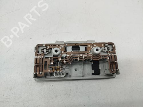 Interior roof light VW PASSAT B5 Variant (3B5) 1.9 TDI | BP32004179I8
