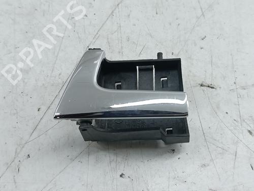 Front left interior door handle VW POLO (6N2) 1.0 | BP32020550I13 