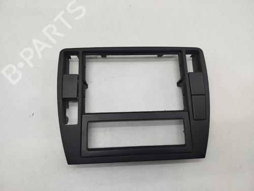 BP32020548O1 main image