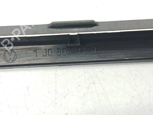Other VW PASSAT B5 Variant (3B5) 1.9 TDI | BP32020548O1 - Image 3