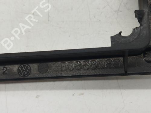 Other VW PASSAT B5 Variant (3B5) 1.9 TDI | BP32020548O1 - Image 6