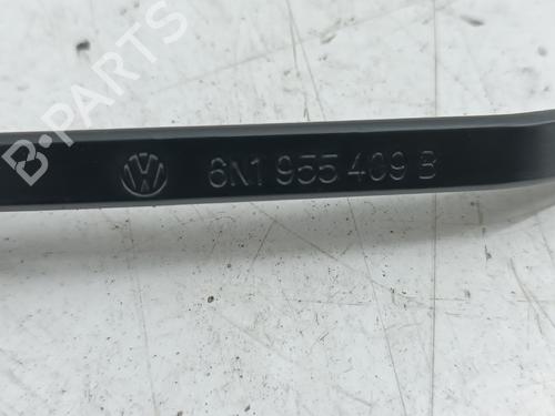 Andre VW POLO (6N2) 1.0 | BP32020552O1 