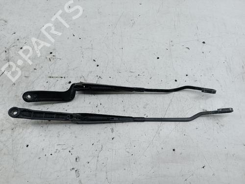 otra-vw-polo-6n2-1999-2000-2001-32020552 main image