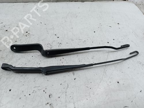 Andre VW POLO (6N2) 1.0 | BP32020552O1 