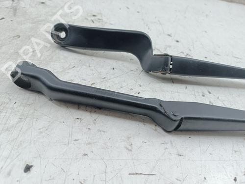 Andre VW POLO (6N2) 1.0 | BP32020552O1 