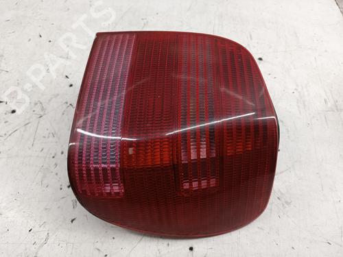 Left taillight VW POLO (6N2) 1.0 | BP32020554C34 
