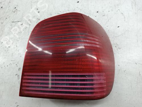 Left taillight VW POLO (6N2) 1.0 | BP32020554C34 
