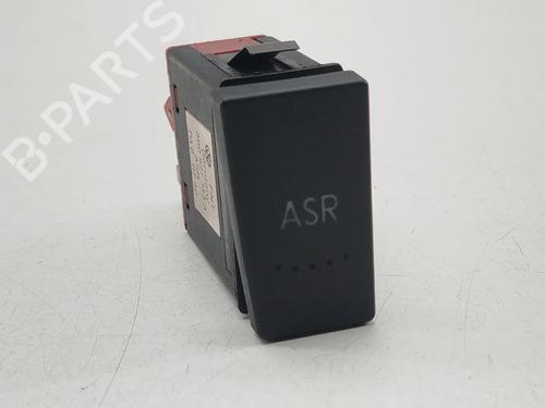 Switch VW PASSAT B5 Variant (3B5) 1.9 TDI | BP32020555I30  - Image 6