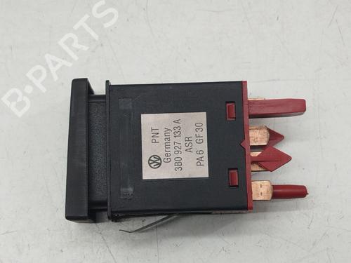 Switch VW PASSAT B5 Variant (3B5) 1.9 TDI | BP32020555I30  - Image 5