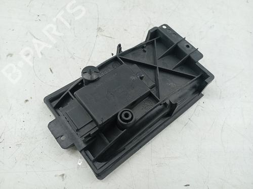 Heater resistor VW POLO (6N2) 1.0 | BP32020556M108 