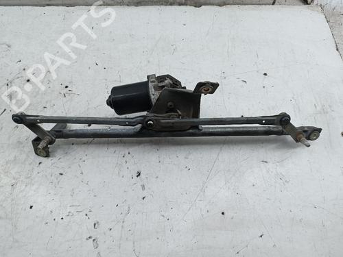 Viskermotor vindrude VW POLO (6N2) 1.0 (50 hp) 32020557