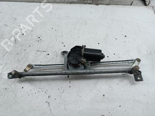 Front wiper motor VW POLO (6N2) 1.0 | BP32020557M29 