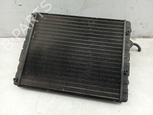 Water radiator VW POLO (6N2) 1.0 | BP32020559M31  - Image 5